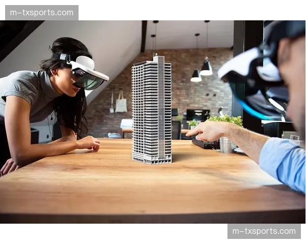 AR增强现实插件在现阶段实现低延时合成，将虚拟数据与实景画面完美揉合