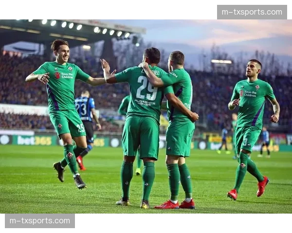 意甲联赛可持续发展战略，环保与社会责任成新焦点