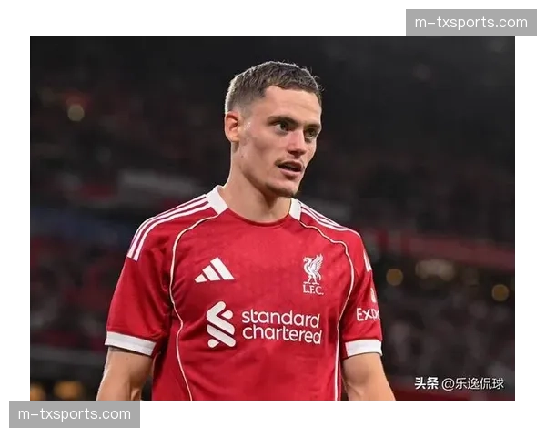 争五格局暗流涌动：切尔西、利物浦“顽疾”暴露，维尔茨伤情成变数