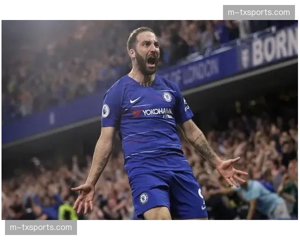 数据深度:从xG(预期进球)角度解析,切尔西被淘汰是否属于运气不佳 数据深度:从xG(预期进球)角度解析,切尔西被淘汰是否属于运气不佳