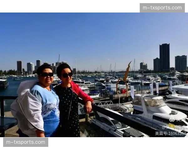 大洋洲游泳锦标赛结束，澳大利亚、新西兰瓜分大部分金牌