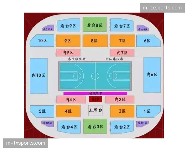 CBA季后赛8进4首回合：浙江稠州金租主场力克广东华南虎