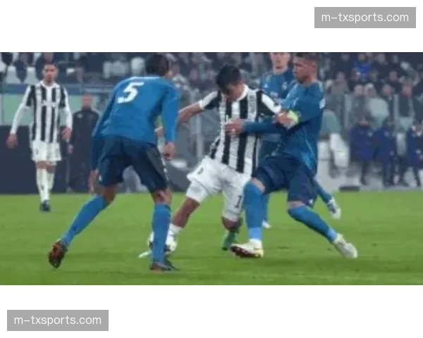 深度观察:现代门将作为“进攻第一发起点”在西甲球队中的战术权重变化 深度观察:现代门将作为“进攻第一发起点”在西甲球队中的战术权重变化