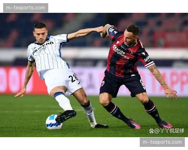 观点:亚特兰大“进球多失球也多”的模式在争四关键期是否可持续? 观点:亚特兰大“进球多失球也多”的模式在争四关键期是否可持续?