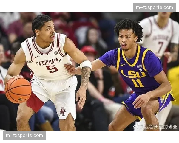 ESPN前瞻：NCAA D1垒球常规赛三月高潮，俄克拉荷马大学能否延续不败神话？