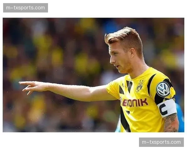 “新皮尔洛”的传承：弗罗西诺内中场布雷夏尼尼的赛季成长报告