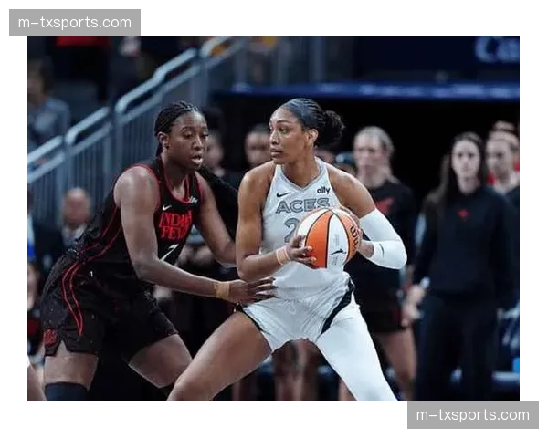 WNBA与NBA合作推出系列纪录片《先锋》,讲述女子职业篮球早期历史