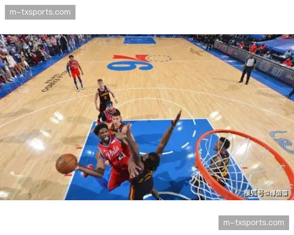 联盟趋势报告：过去五年季后赛球队的攻防转换效率相关性分析