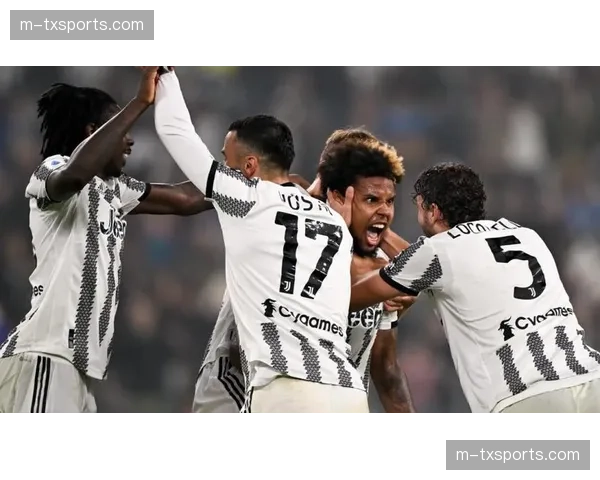 意甲与中东航空品牌签署新赞助协议，金额细节未披露