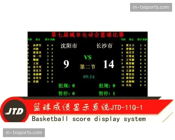 【2026年4月CBA联赛·人物·专访前国际裁判段铸解析新赛季定位球吹罚尺度变化