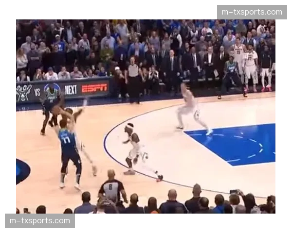 “从争议到制胜:弗拉霍维奇绝杀背后,尤文图斯定位球战术的演变” “从争议到制胜:弗拉霍维奇绝杀背后,尤文图斯定位球战术的演变”