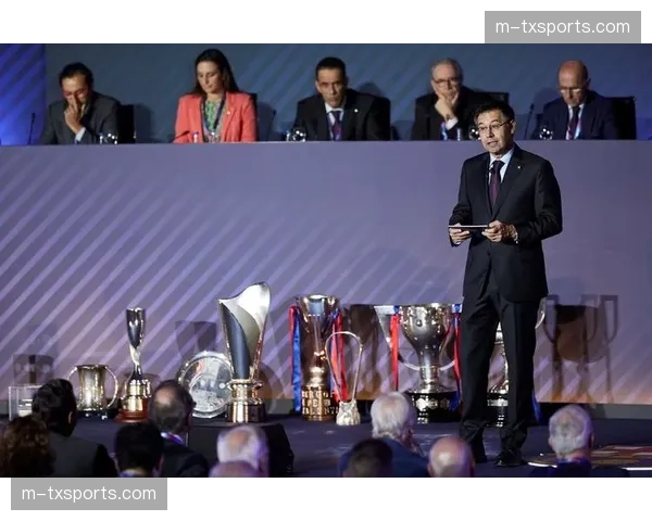 欧冠四强诞生,赞助商与转播方股价应声上涨 欧冠四强诞生,赞助商与转播方股价应声上涨