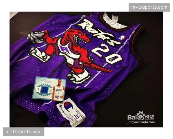 中国品牌成为本赛季 jersey patch 赞助商数量最多的海外地区