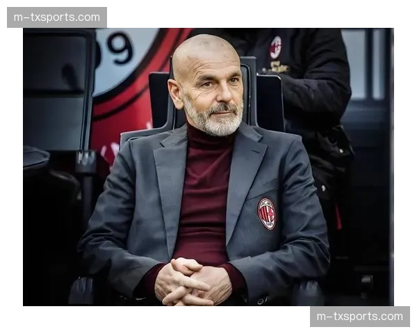 挑战成功！伊朗男排主帅通过鹰眼回放，推翻了裁判的关键界内判罚