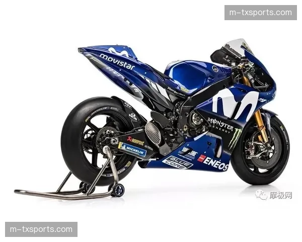 Movistar+与DAZN续约至2032年，每赛季10.5亿欧元锁定西甲转播权