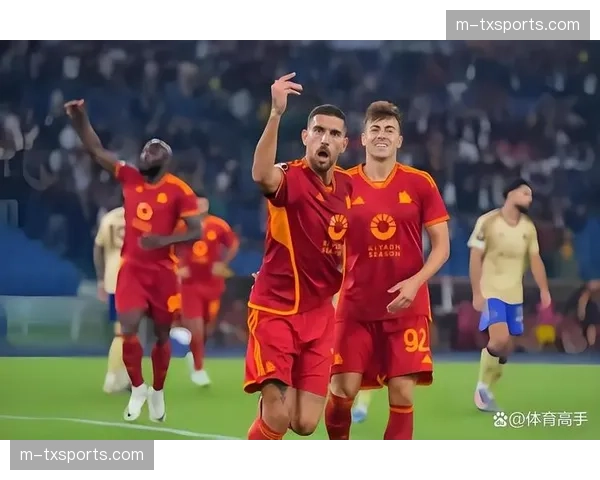 亚特兰大主场迎战尤文图斯，加斯佩里尼坚持3-4-2-1高压体系